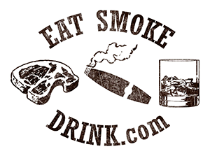 Eat, Smoke, Drink – Lifestyle Blog